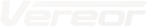 VEREORPRO